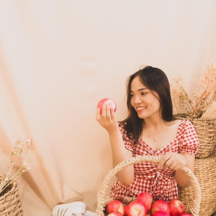 Portrait of Alex Rivera, community mentor and Italian cuisine specialist